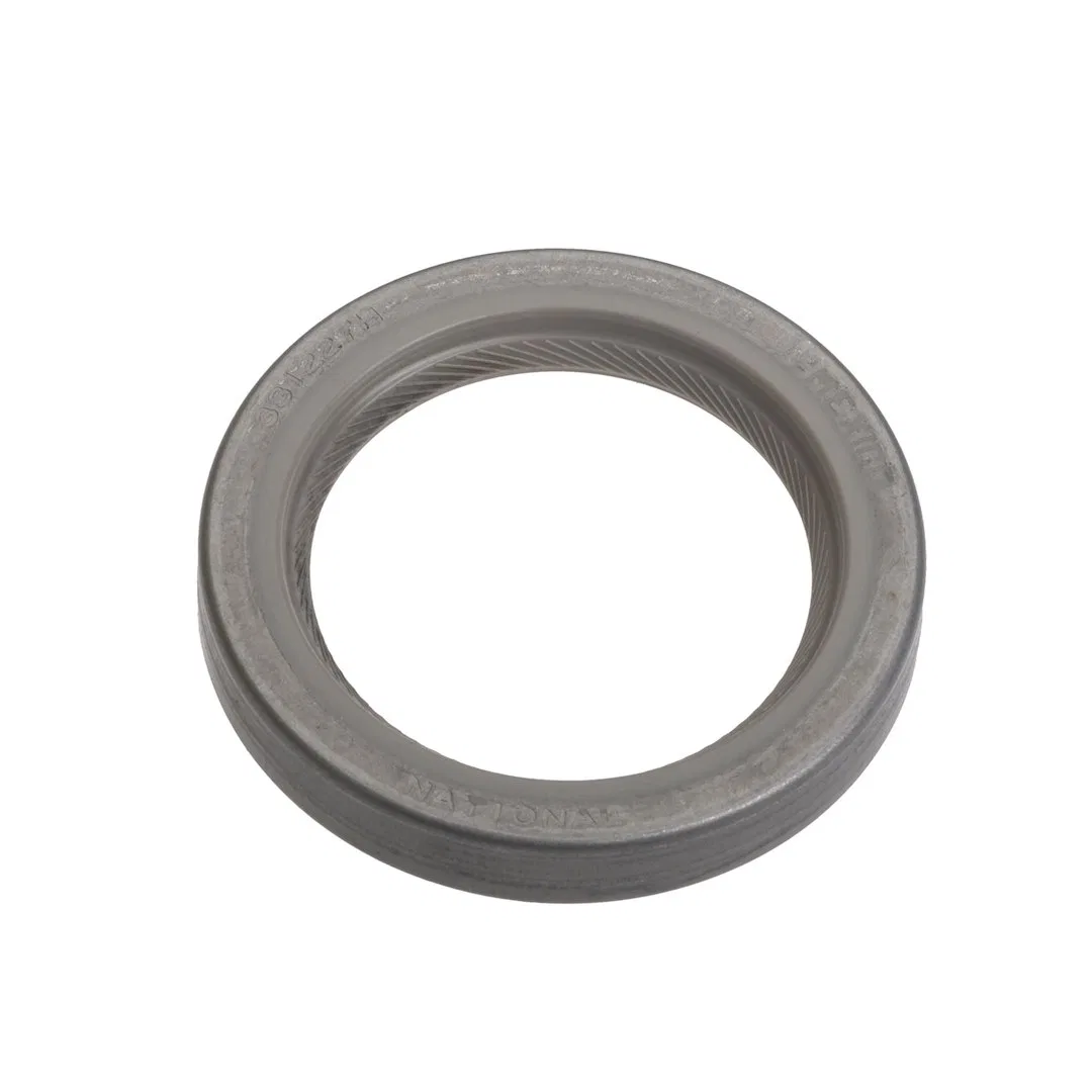 331227H – NATIONAL Auto Trans Oil Pump Seal, OE Replacement 1.875 Inch Inside Diameter 2.628 Inch Outside Diameter 0....